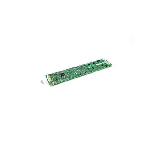 Panasonic TDA100/200/600 CID8 8-Port Caller ID Card (KX-TDA0193) - Used