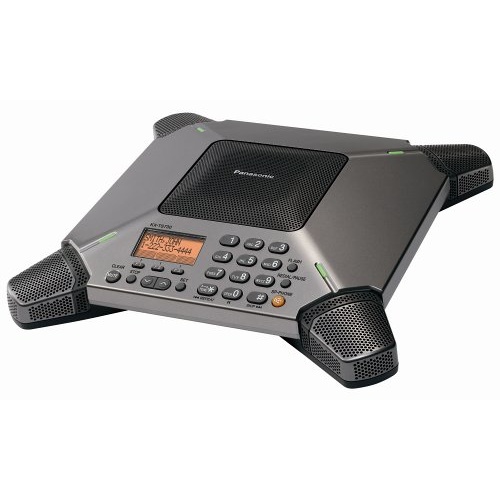 Panasonic KX-TS730 Conference Phone - Refurbished