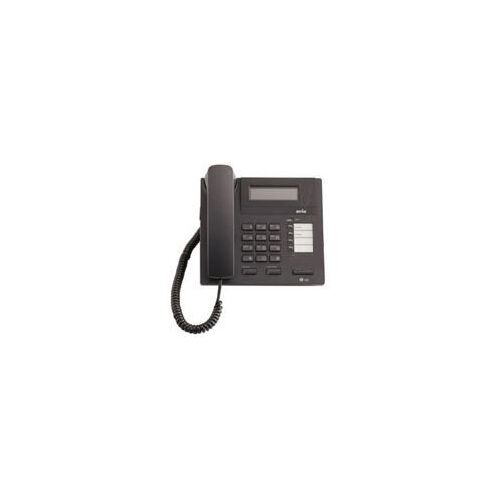 LG Aria LDP-7004D Display Phone (Black) - Refurbished