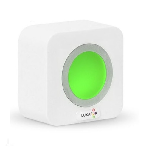 Cube - Standalone LED Busy Light Availability Indicator