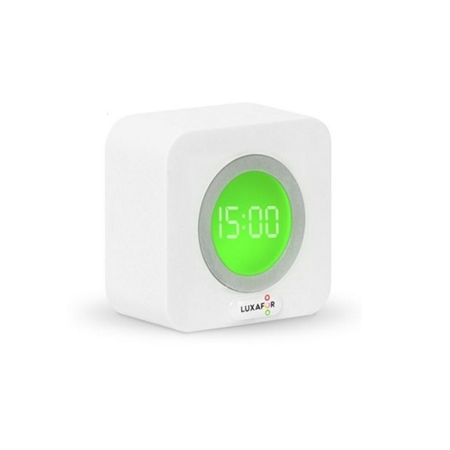 Pomodoro Timer with custom timings and Busy Light