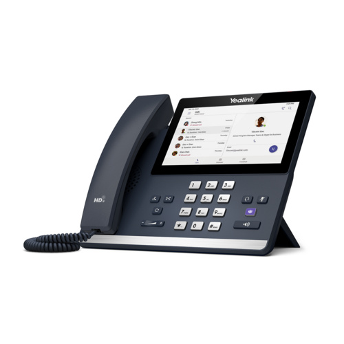MP56 Skype for Business