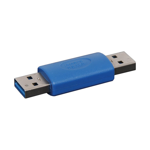 Joiner USB A to USB A