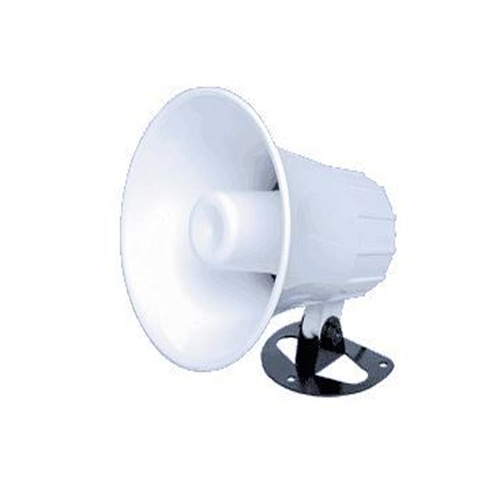 30 watt ABS Body Horn Speaker