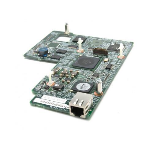 NEC SV8100 PZ-64IPLC-A 64-Channel VoIP Daughter Card - Used