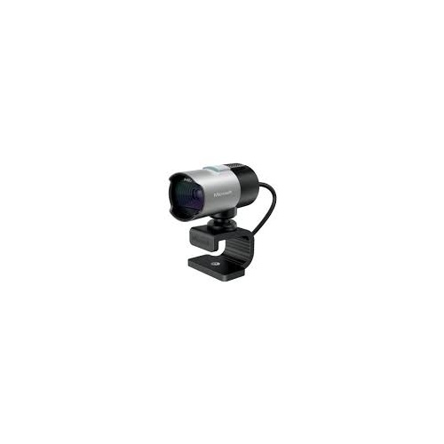 Microsoft LifeCam Studio Webcam With USB Port EN/XT/ZH/HI/KO/TH 1 