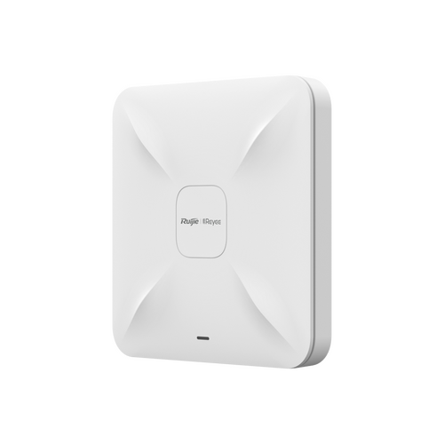  AC1300 Dual Band Ceiling Mount Access Point 