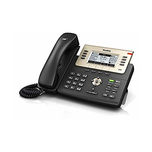 Yealink SIP-T27P IP Phone - Refurbished