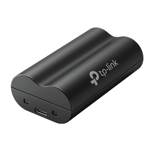 TP-Link Tapo A100 Battery Pack 6700mAh