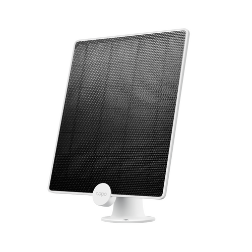 TP-Link Tapo A200 Solar Panel