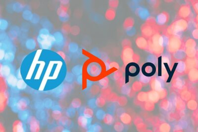 How the HP and Poly Merger Benefits You  main image
