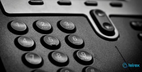 Guide to Choosing the Right Office Phone System  main image